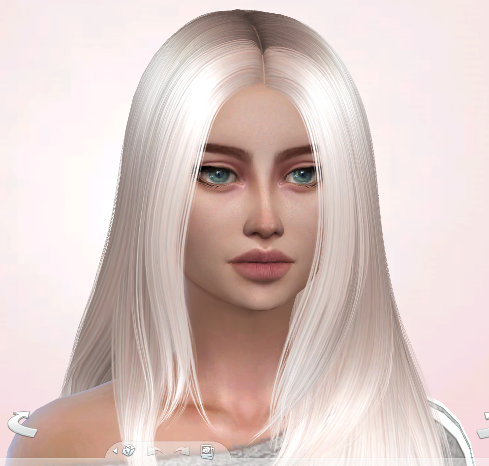 jenny-bennett.png