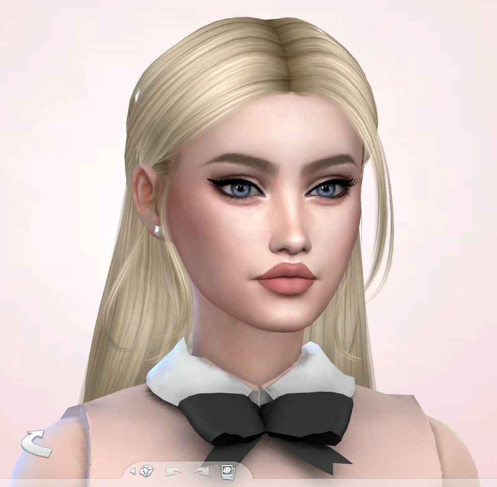 linda-dackerson.png