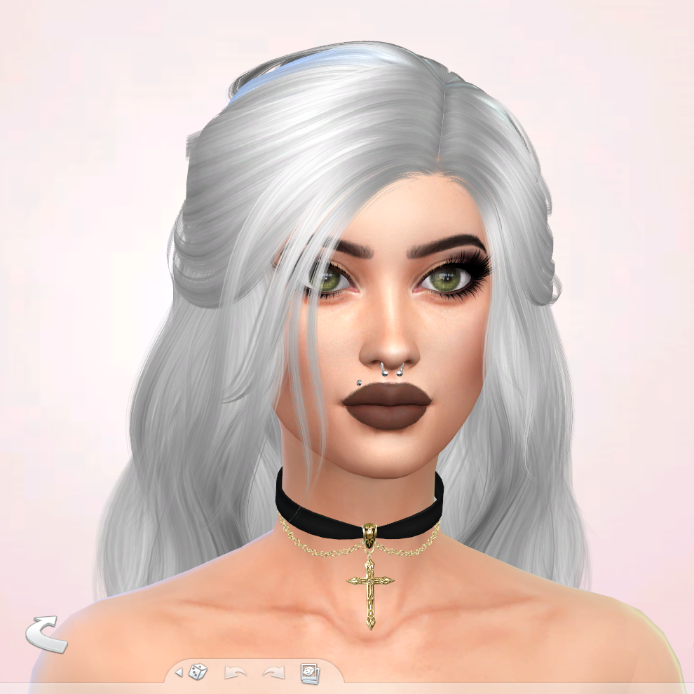 alisa-montgomery.png