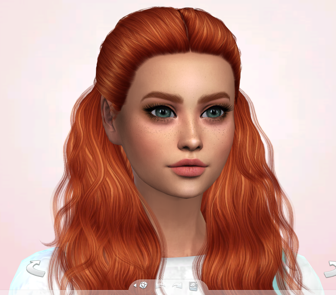 mandy-gomez.png