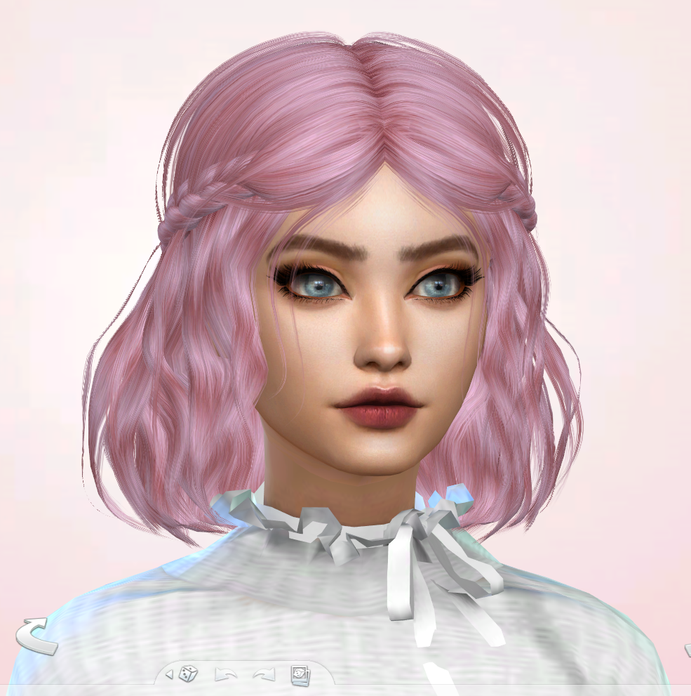 sofia-violet.png